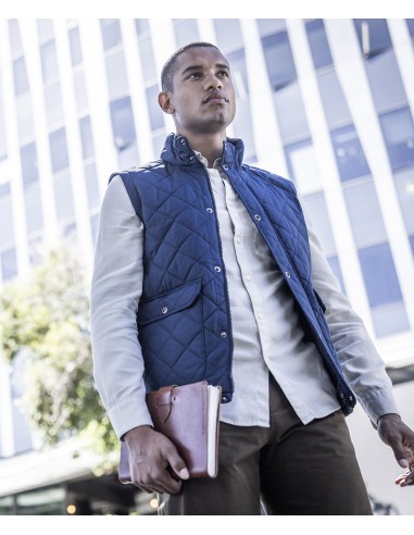 REG-TRA810-Tyler Bodywarmer